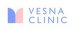 Vesna Clinic (Весна Клиник)
